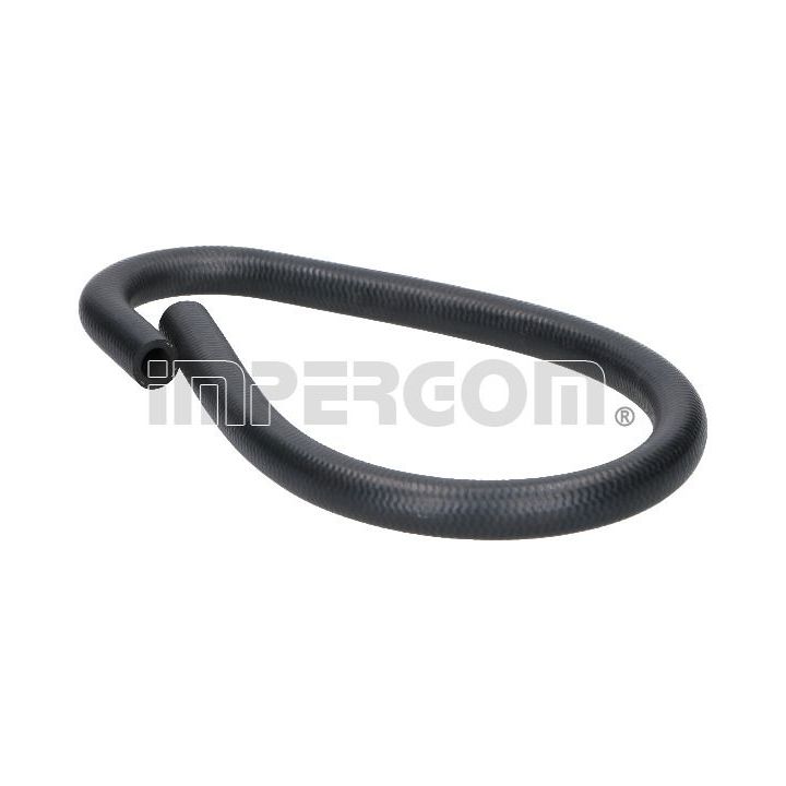 Alyvos žarna ORIGINAL IMPERIUM 16019