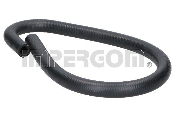 Alyvos žarna ORIGINAL IMPERIUM 16019