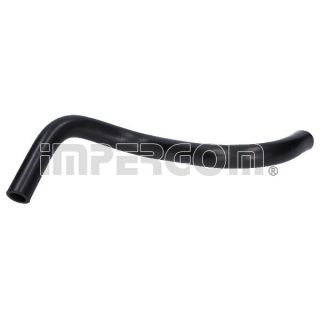 Alyvos žarna ORIGINAL IMPERIUM 16104