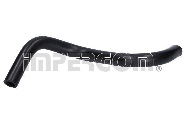 Alyvos žarna ORIGINAL IMPERIUM 16104