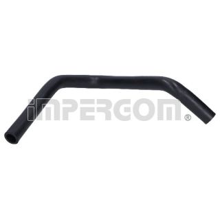 Alyvos žarna ORIGINAL IMPERIUM 16107