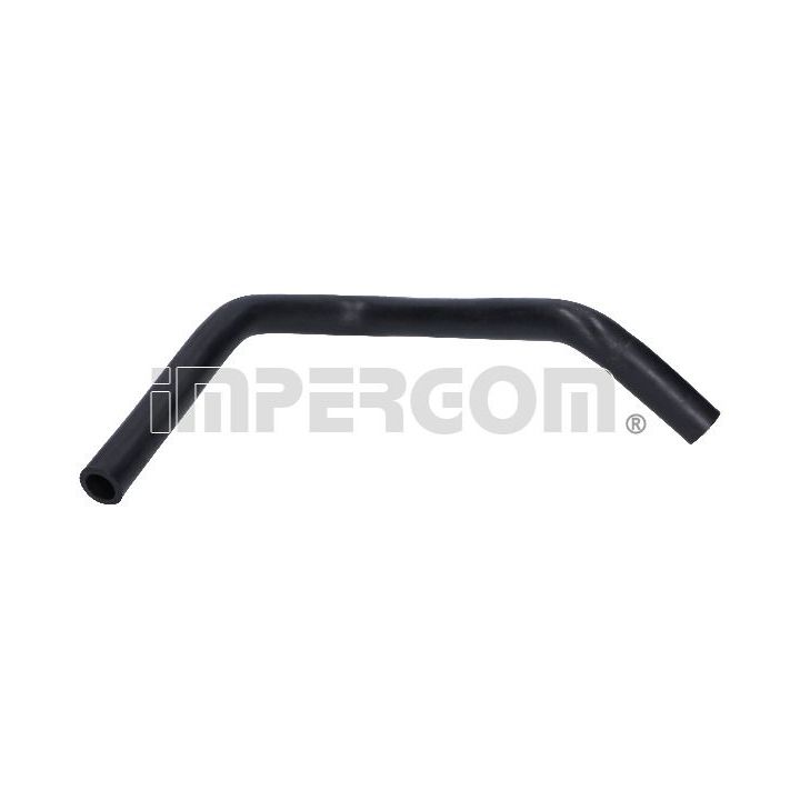 Alyvos žarna ORIGINAL IMPERIUM 16107