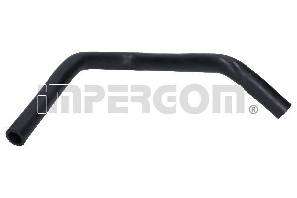 Alyvos žarna ORIGINAL IMPERIUM 16107