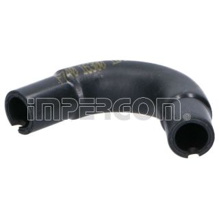 Alyvos žarna ORIGINAL IMPERIUM 16300