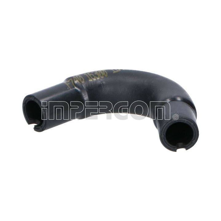 Alyvos žarna ORIGINAL IMPERIUM 16300