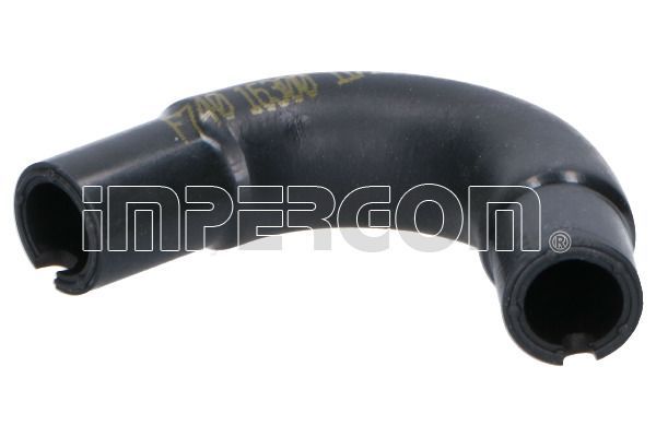 Alyvos žarna ORIGINAL IMPERIUM 16300