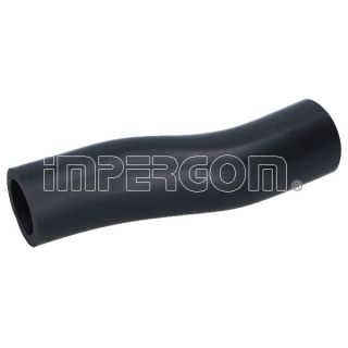 Alyvos žarna ORIGINAL IMPERIUM 17114