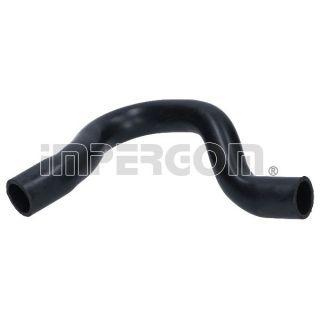 Alyvos žarna ORIGINAL IMPERIUM 17115