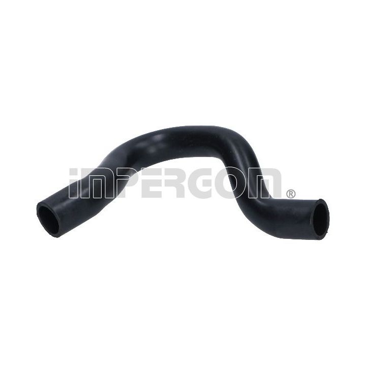 Alyvos žarna ORIGINAL IMPERIUM 17115