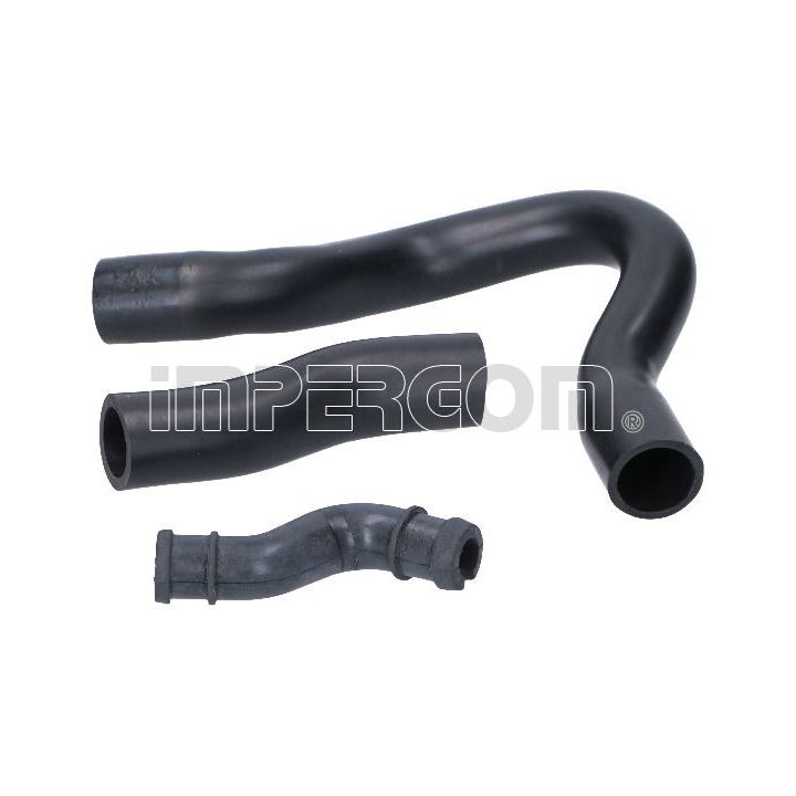 Alyvos žarna ORIGINAL IMPERIUM 17255