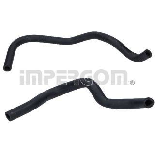 Alyvos žarna ORIGINAL IMPERIUM 17260