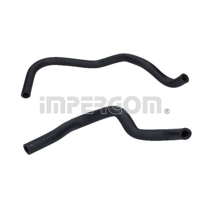 Alyvos žarna ORIGINAL IMPERIUM 17260