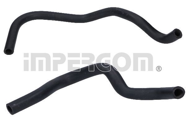 Alyvos žarna ORIGINAL IMPERIUM 17260