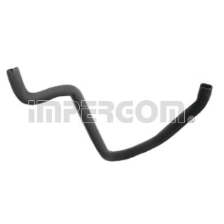 Alyvos žarna ORIGINAL IMPERIUM 17414