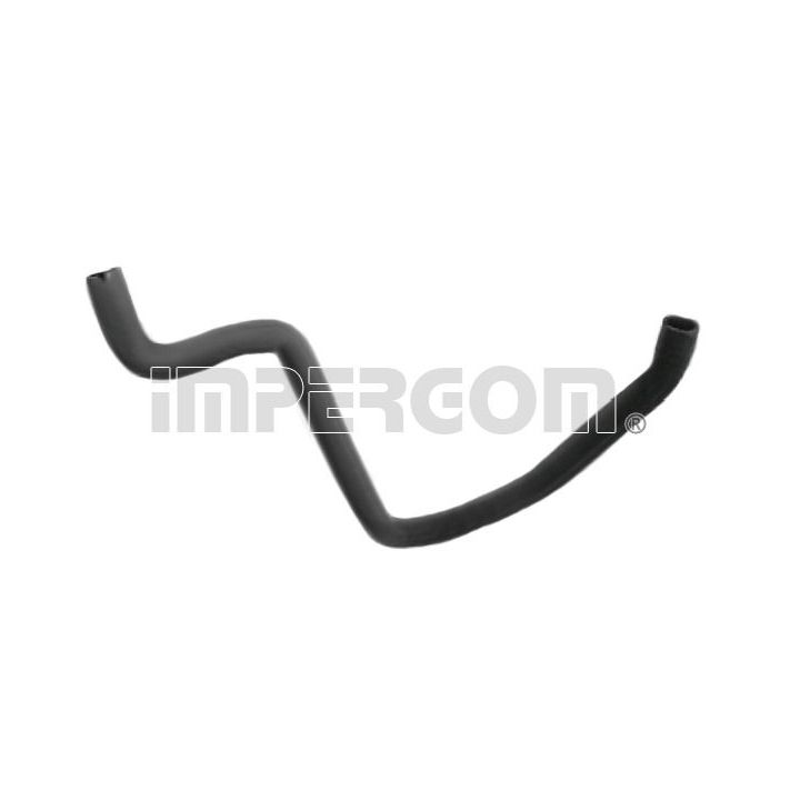 Alyvos žarna ORIGINAL IMPERIUM 17414