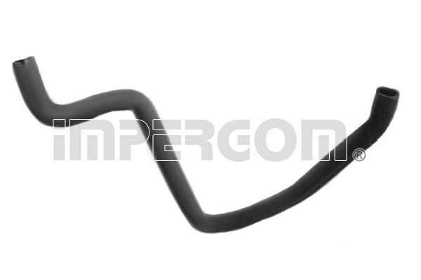 Alyvos žarna ORIGINAL IMPERIUM 17414