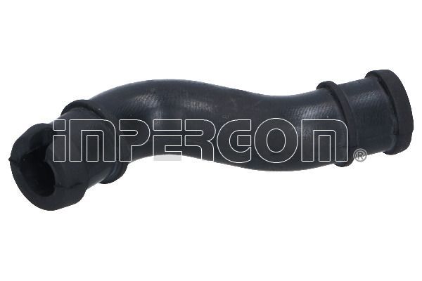 Alyvos žarna ORIGINAL IMPERIUM 17705