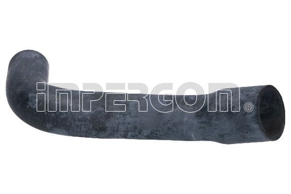 Alyvos žarna ORIGINAL IMPERIUM 17804