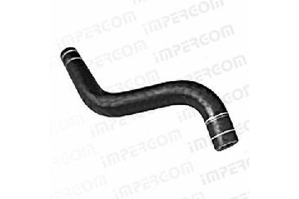 Alyvos žarna ORIGINAL IMPERIUM 17839