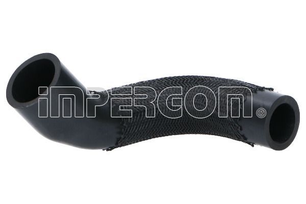 Alyvos žarna ORIGINAL IMPERIUM 17855