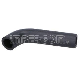 Alyvos žarna ORIGINAL IMPERIUM 17856