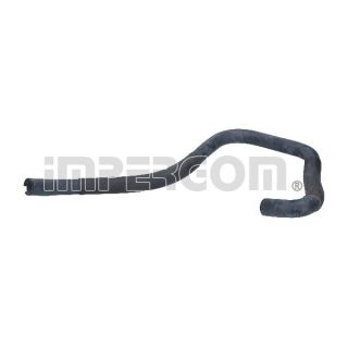 Alyvos žarna ORIGINAL IMPERIUM 17885