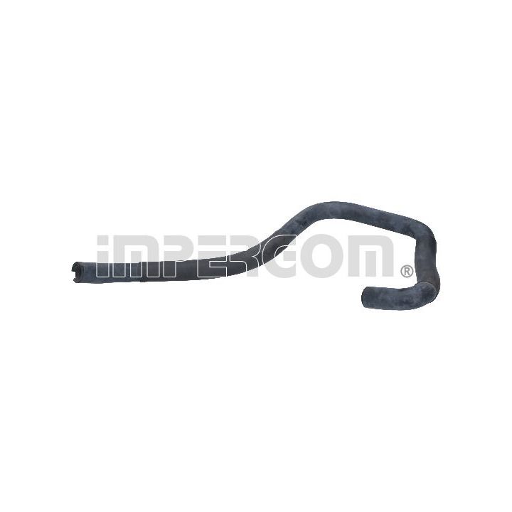 Alyvos žarna ORIGINAL IMPERIUM 17885