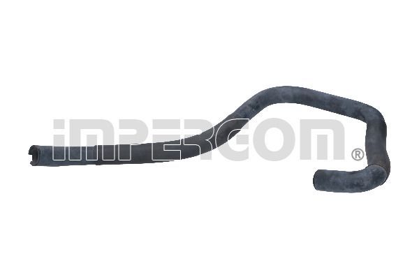 Alyvos žarna ORIGINAL IMPERIUM 17885