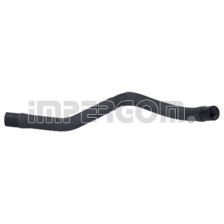 Alyvos žarna ORIGINAL IMPERIUM 17886