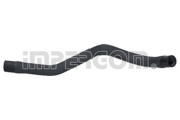 Alyvos žarna ORIGINAL IMPERIUM 17886