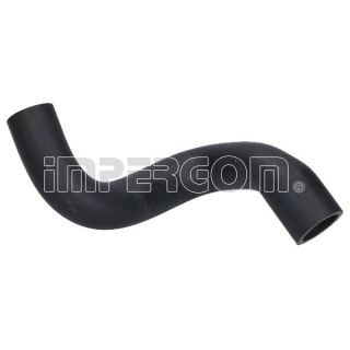 Alyvos žarna ORIGINAL IMPERIUM 17944