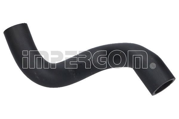 Alyvos žarna ORIGINAL IMPERIUM 17944