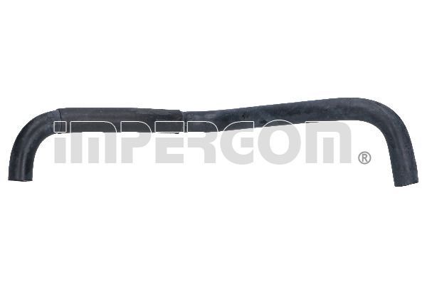 Alyvos žarna ORIGINAL IMPERIUM 17946