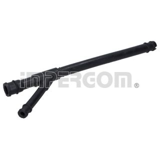 Alyvos žarna ORIGINAL IMPERIUM 18007