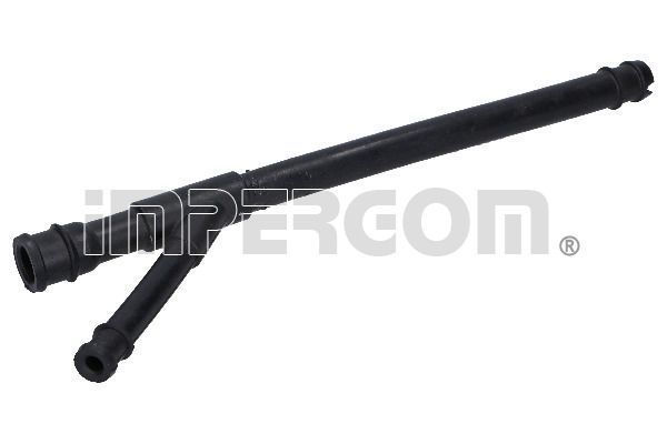 Alyvos žarna ORIGINAL IMPERIUM 18007