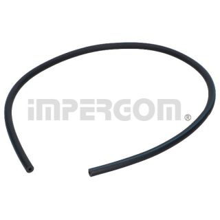 Alyvos žarna ORIGINAL IMPERIUM 18052