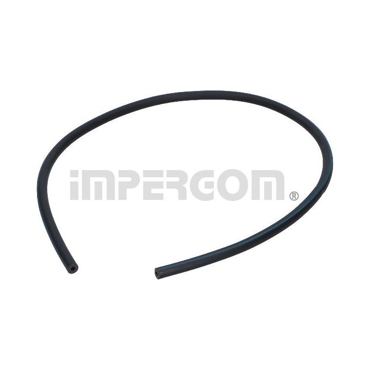 Alyvos žarna ORIGINAL IMPERIUM 18052