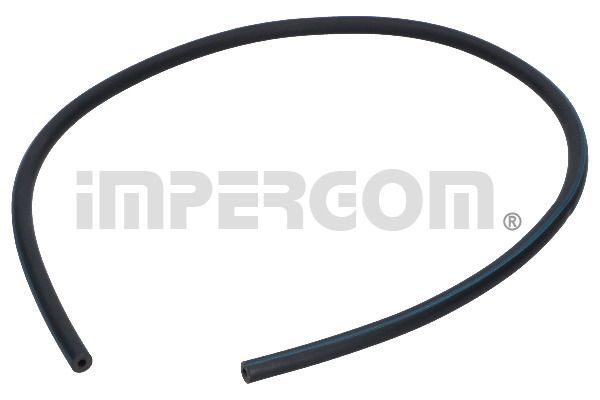 Alyvos žarna ORIGINAL IMPERIUM 18052