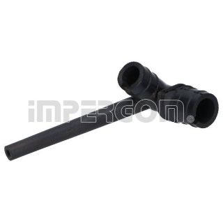 Alyvos žarna ORIGINAL IMPERIUM 18122