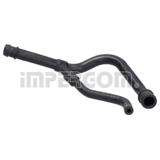 Alyvos žarna ORIGINAL IMPERIUM 18134