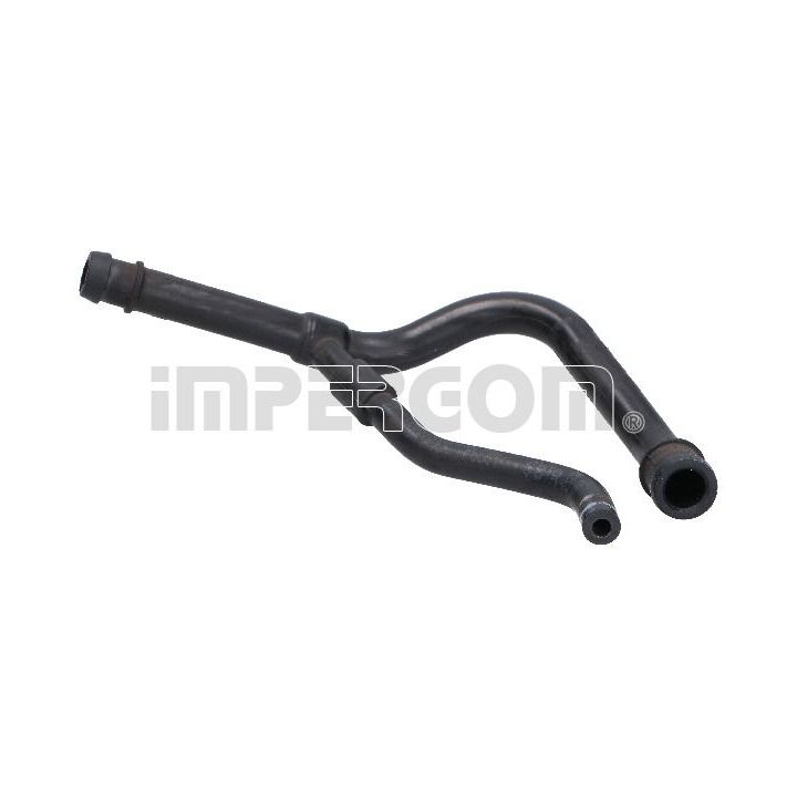 Alyvos žarna ORIGINAL IMPERIUM 18134