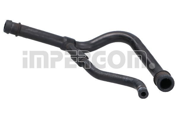 Alyvos žarna ORIGINAL IMPERIUM 18134