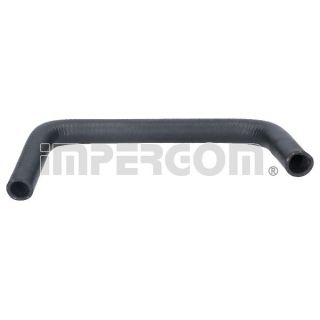 Alyvos žarna ORIGINAL IMPERIUM 18153