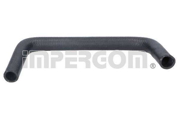 Alyvos žarna ORIGINAL IMPERIUM 18153