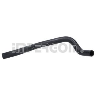 Alyvos žarna ORIGINAL IMPERIUM 18258