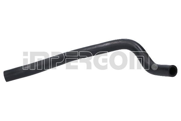 Alyvos žarna ORIGINAL IMPERIUM 18258