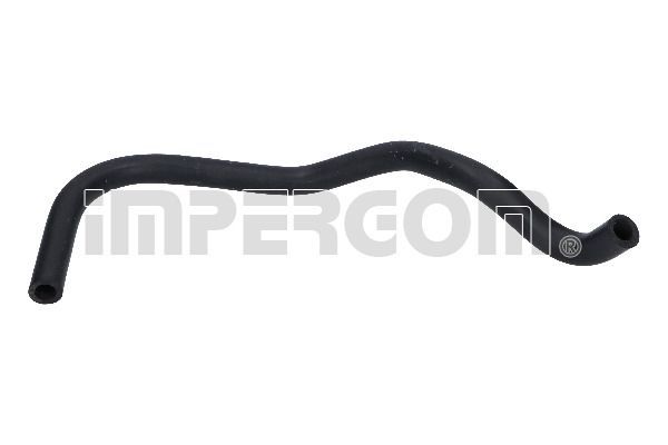 Alyvos žarna ORIGINAL IMPERIUM 18561