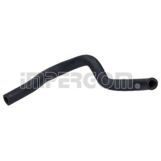 Alyvos žarna ORIGINAL IMPERIUM 18567