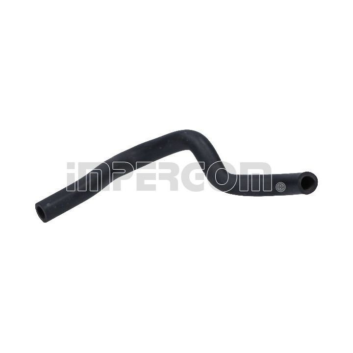 Alyvos žarna ORIGINAL IMPERIUM 18567