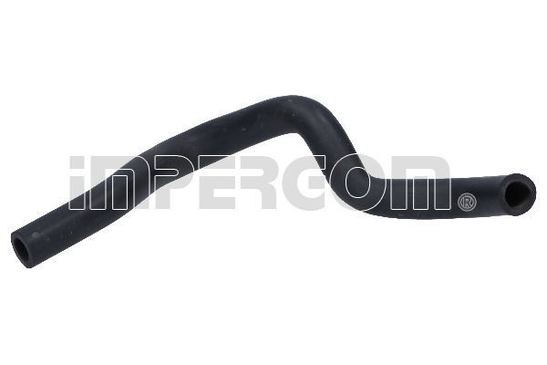 Alyvos žarna ORIGINAL IMPERIUM 18567